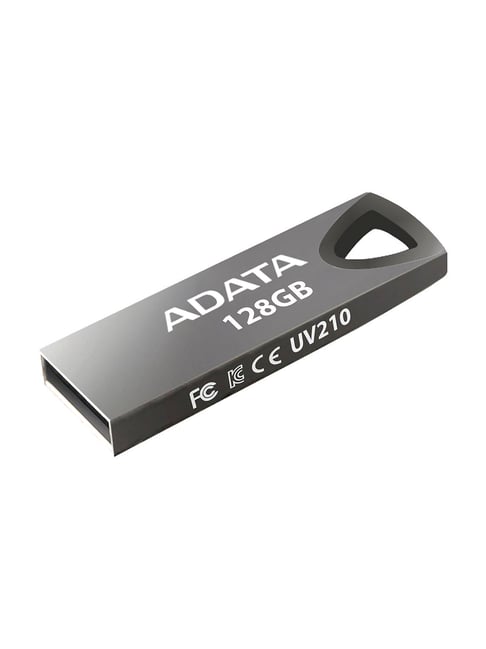 128GB Pen Drives - Buy 128GB USB Online at Best Prices in India