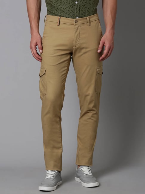 Richlook Trousers - Buy Richlook Trousers online in India