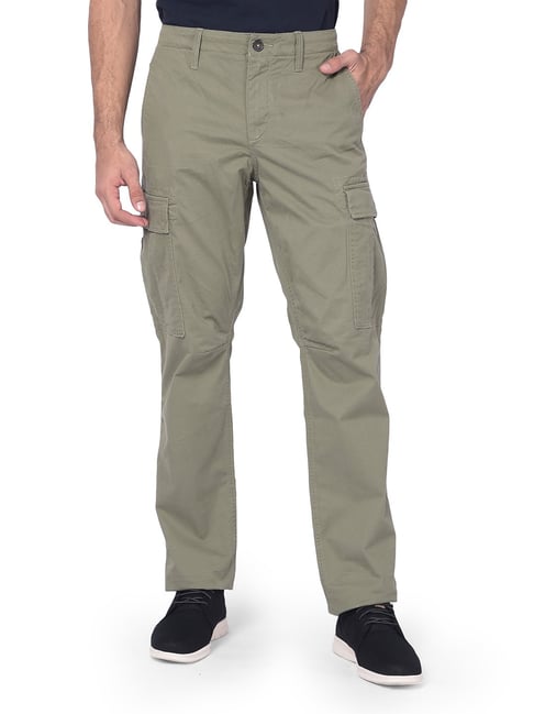 Men Military Tactical Joggers High Quality Male Cargo Pants Multi Pocket  Fashion Streetwear Casual Trousers Army Black Khaki - Cargo Pants -  AliExpress
