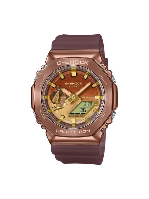 Best price casio hot sale g shock watches