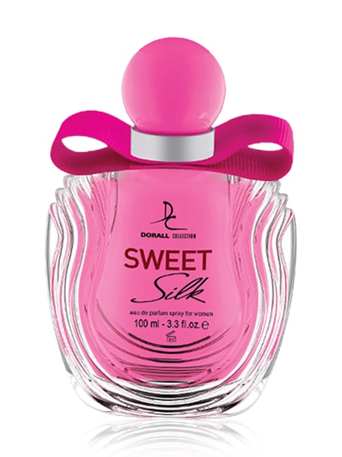 Gourmand women's online perfume