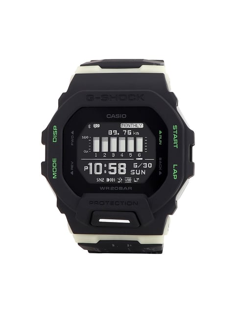 Montre Casio G Shock Casio Wr20bar Price In India Casio India