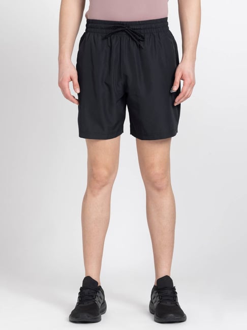 adidas Men's Basketball Premium Under Shorts 