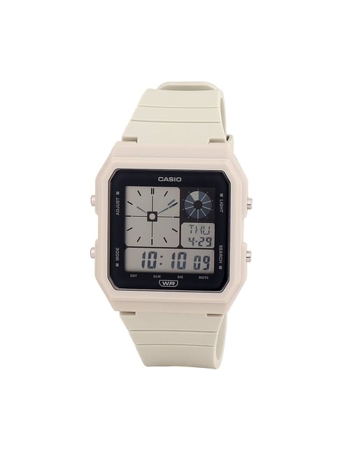 Casio Enticer Ladies LTP-E151L-7BDF Women's Watch Online at Best  Price|Casioindiashop.com