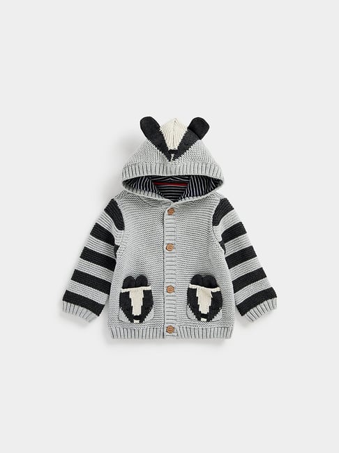 Mothercare sweaters hotsell