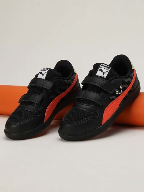 Puma sneakers online kind