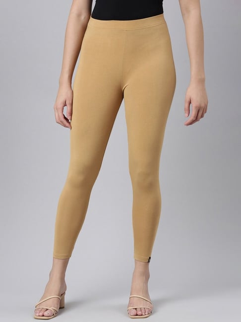 Buy Leggings For Women At Best Prices Online In India