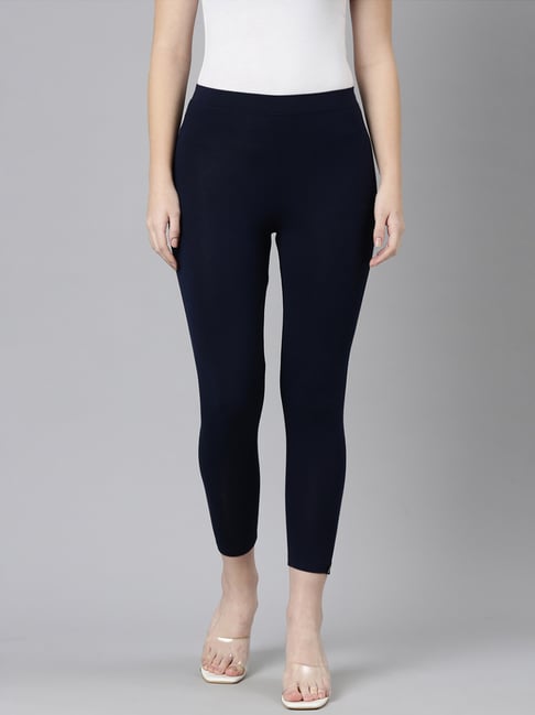 flipkart printed leggings