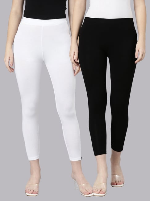 Unreleased 25” *RIBBED Align Leggings in White. Thoughts? : r/lululemon