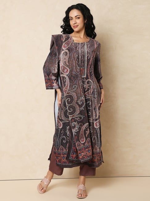 Ladies on sale warm dresses