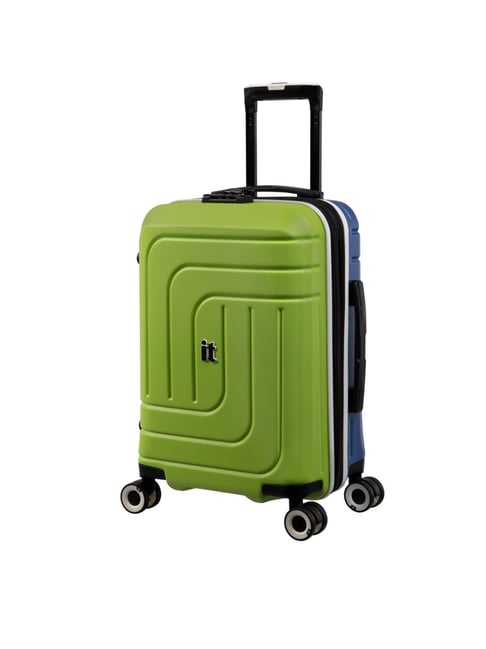 Best price store it luggage