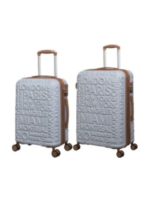Luggage Sets | Trendy and Affordable | American Tourister