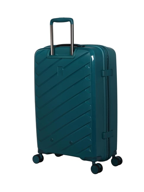 It luggage brand online