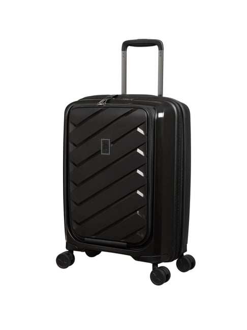 Cabin discount trolly bag