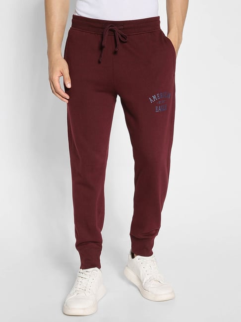 Jogger discount pants outfitters