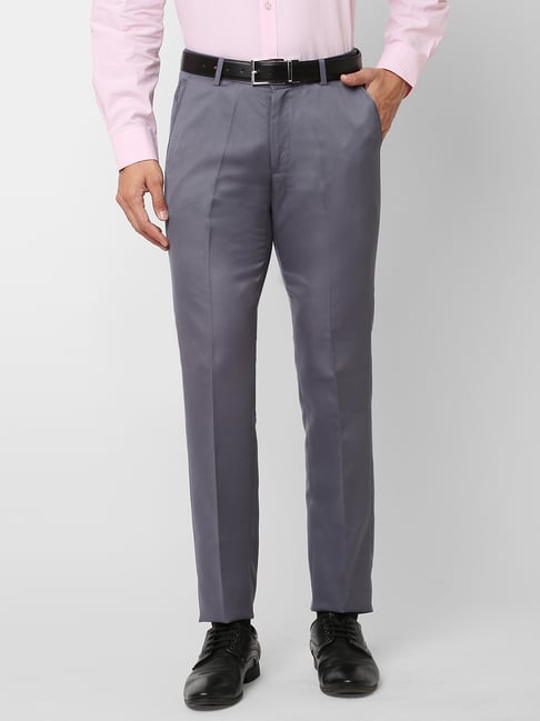 Solemio trousers deals