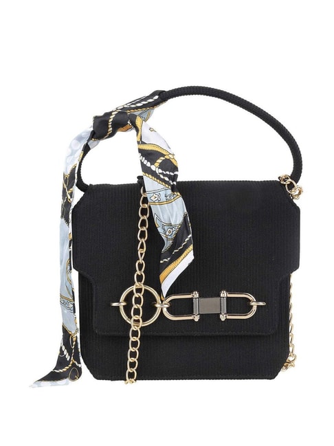 Mochi Women Shoulder Bag | Ladies Purse Handbag (66-8155-Beige) :  Amazon.in: Shoes & Handbags