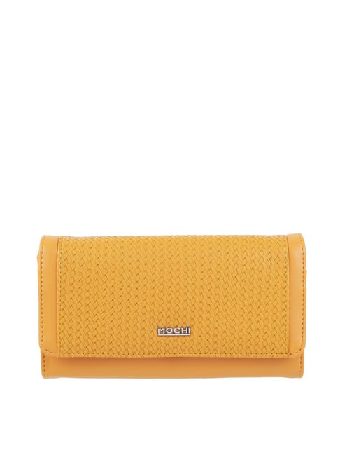 Mochi clutches online online