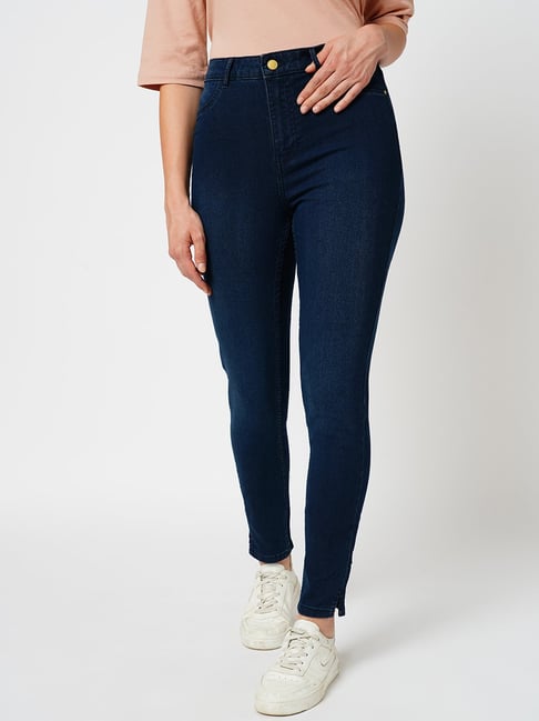 Blue joni outlet jeans