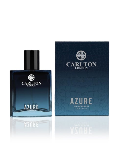 Azure perfume 2024 price