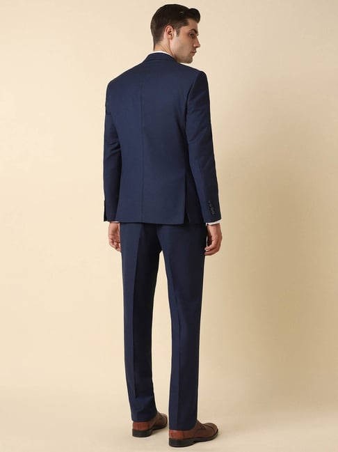 TSJ SUITS 3P NAVY L』 TSJ SUITS 3P NAVY L』 TSJ SUITS 3P NAVY L