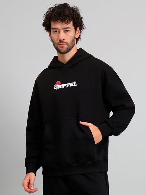 Griffel sweatshirt 2024