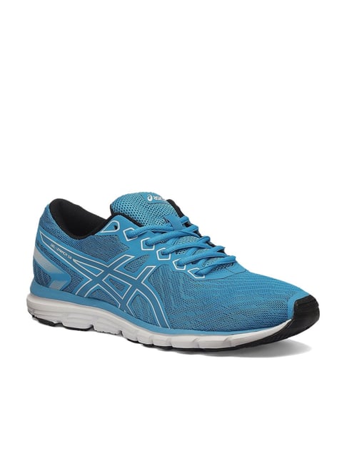 Asics gel zaraca 5 hombre best sale