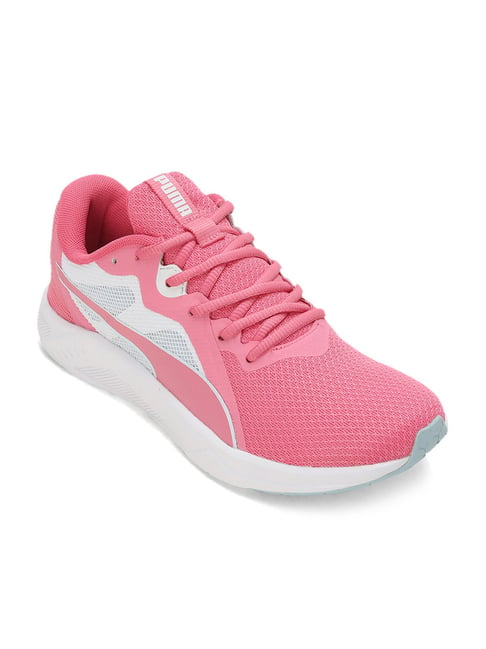 Puma burst hotsell ladies running shoes