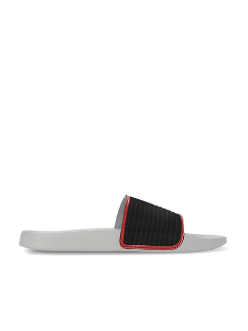 adidas gazelle silver green womens Jordan Super Play Slide  Nohble