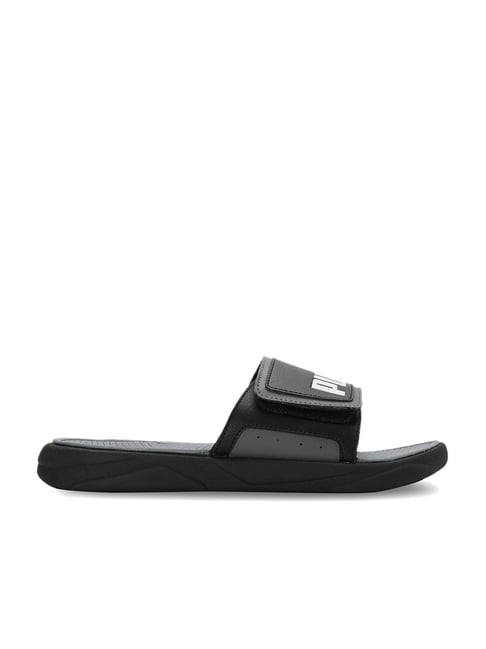 Best slides best sale for men 2020