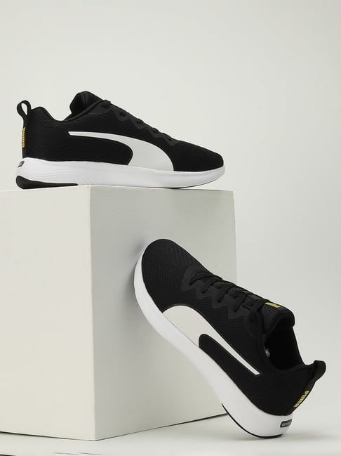 Tata cliq shoes puma cheap