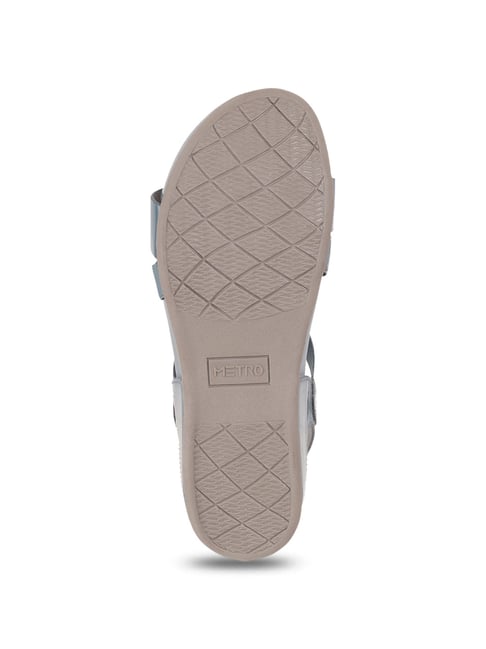 Metro sandals on sale