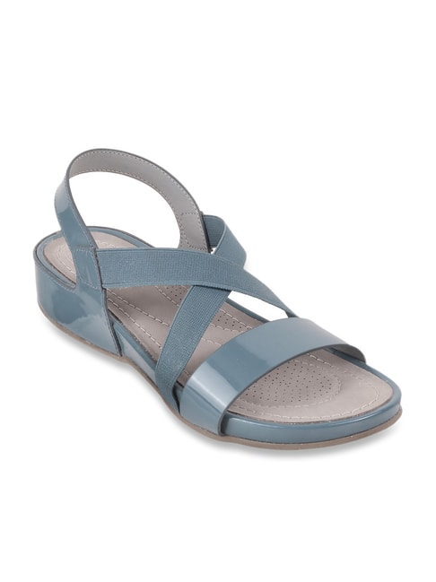 Buy Camel Brown Flat Sandals for Women by Steppings Online | Ajio.com-hkpdtq2012.edu.vn
