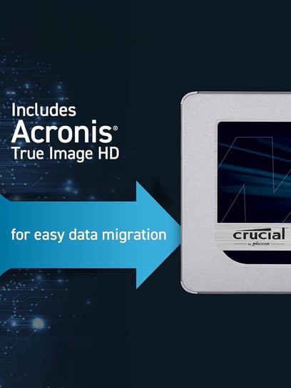 Crucial CT250MX500SSD1 250GB SSD 6台セット Buy Crucial MX500 CT250MX500SSD1 250GB SATA Solid State Drive