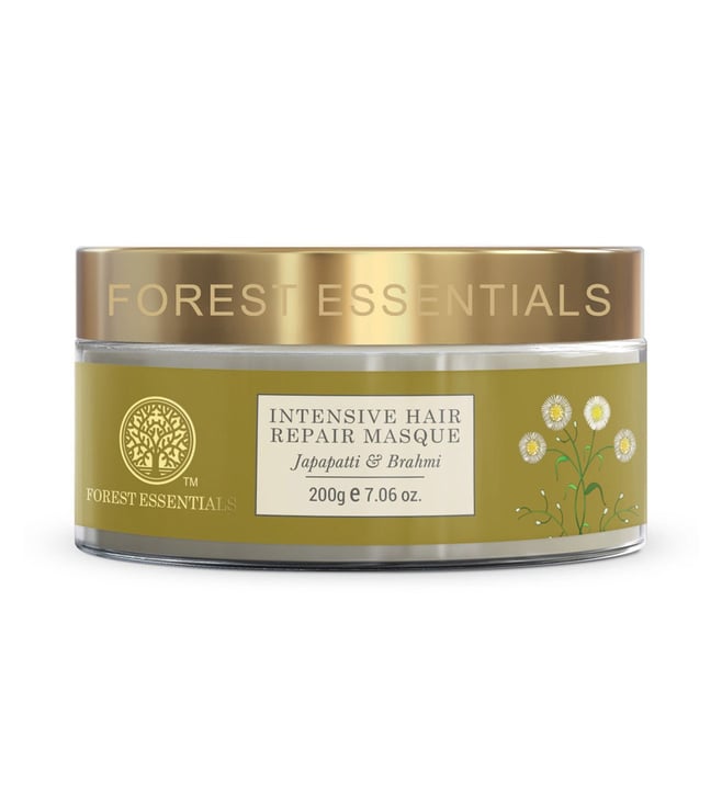 Shop Forest Essentials Online In India At Tata CLiQ Luxury