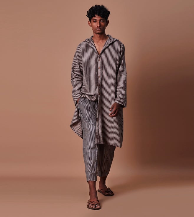 Buy Authentic Mati Dresses, Jackets & Blazers, Women's Ethnic, Online In  India
