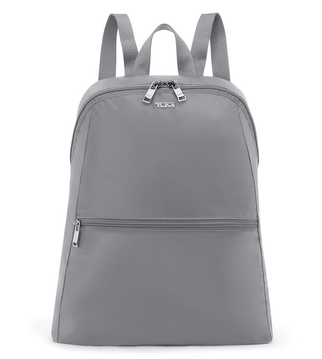 Tumi Black,Gray,Blue Backpack | eBay