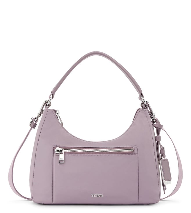 Tumi quincy clearance slim crossbody