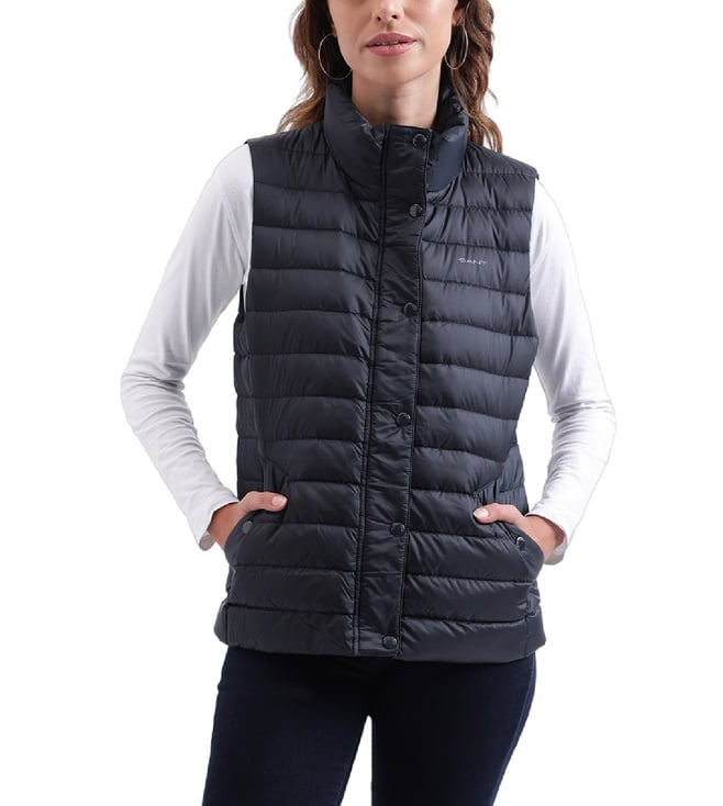 Buy Columbia Women's White Joy Peak Puffer Jacket Online @ Tata CLiQ Luxury