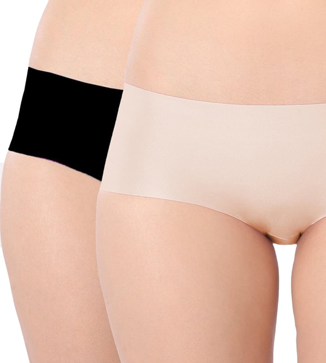 Buy la Vie en Rose Modal Boyleg Panty for Women Online @ Tata CLiQ Luxury