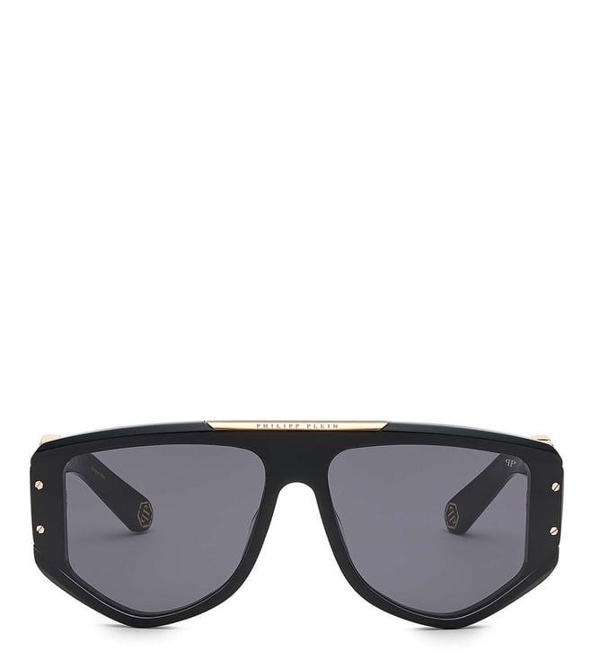 Buy Black Sunglasses for Women by MARC JACOBS Online | Ajio.com