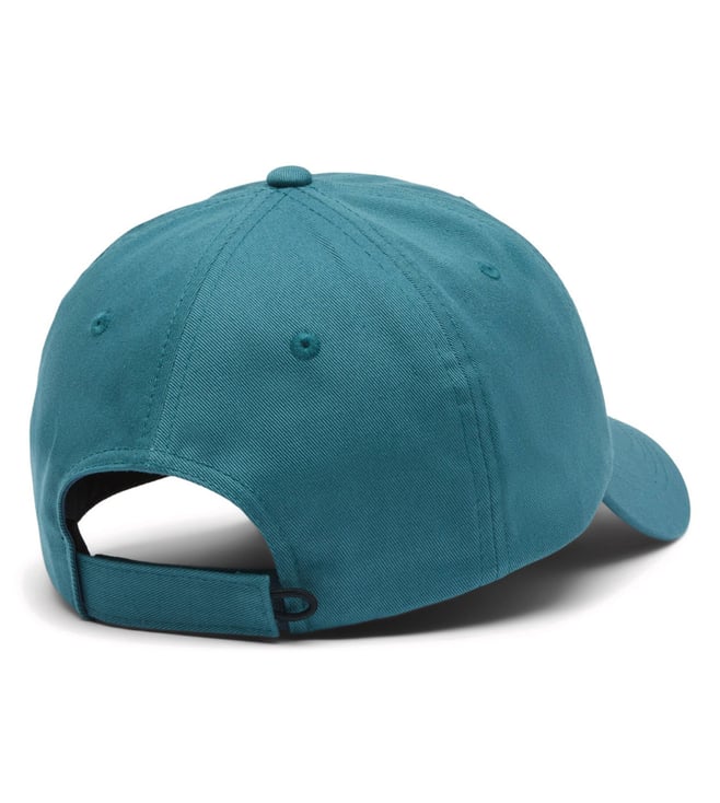 Buy COLUMBIA Cloudburst ROC II Baseball Cap Online @ Tata CLiQ Luxury