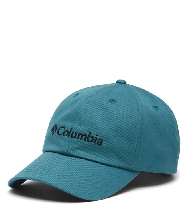 Buy COLUMBIA Cloudburst ROC II Baseball Cap Online @ Tata CLiQ Luxury