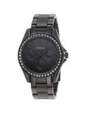 Fossil es4519 best sale