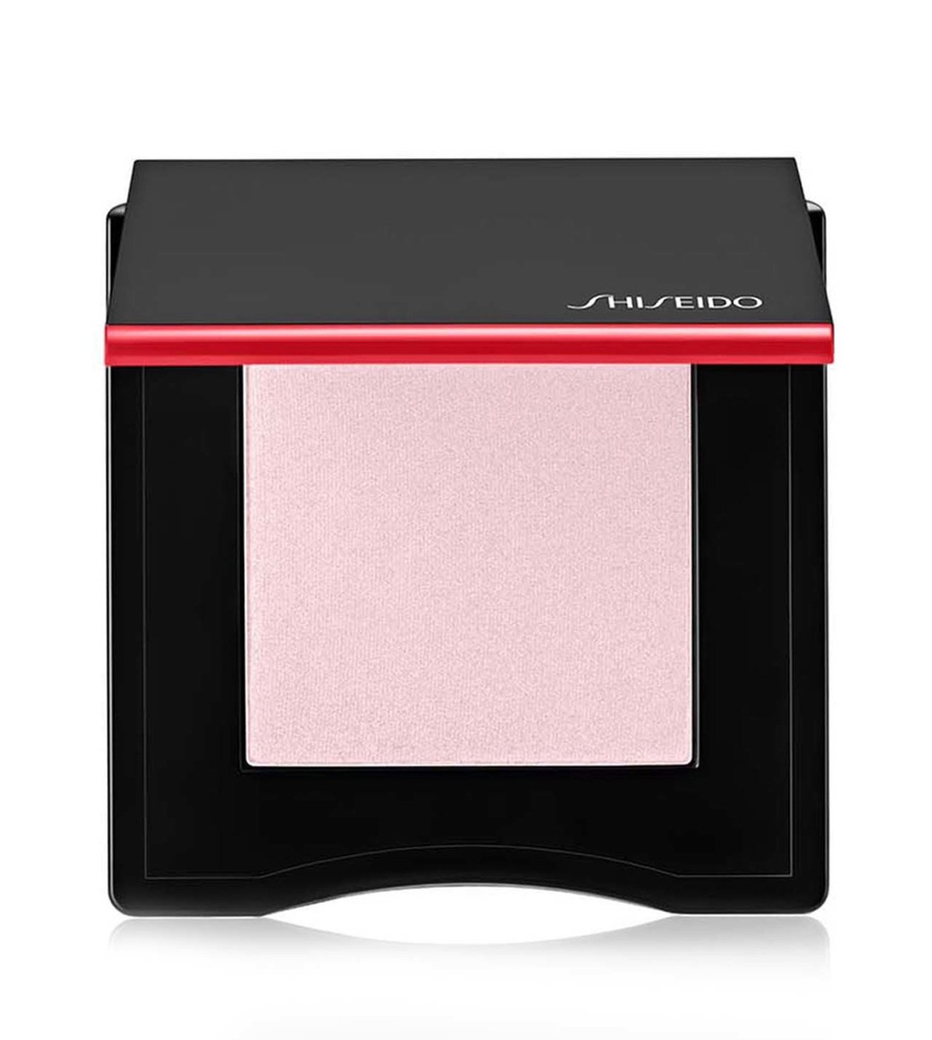  Pure Ziva Hot Pink Bright Fuchsia Magenta Rouge Blush Pressed  Cheek Color Powder, Talc & Paraben Free, 4 Grams, No Animal Testing &  Cruelty Free : Beauty & Personal Care