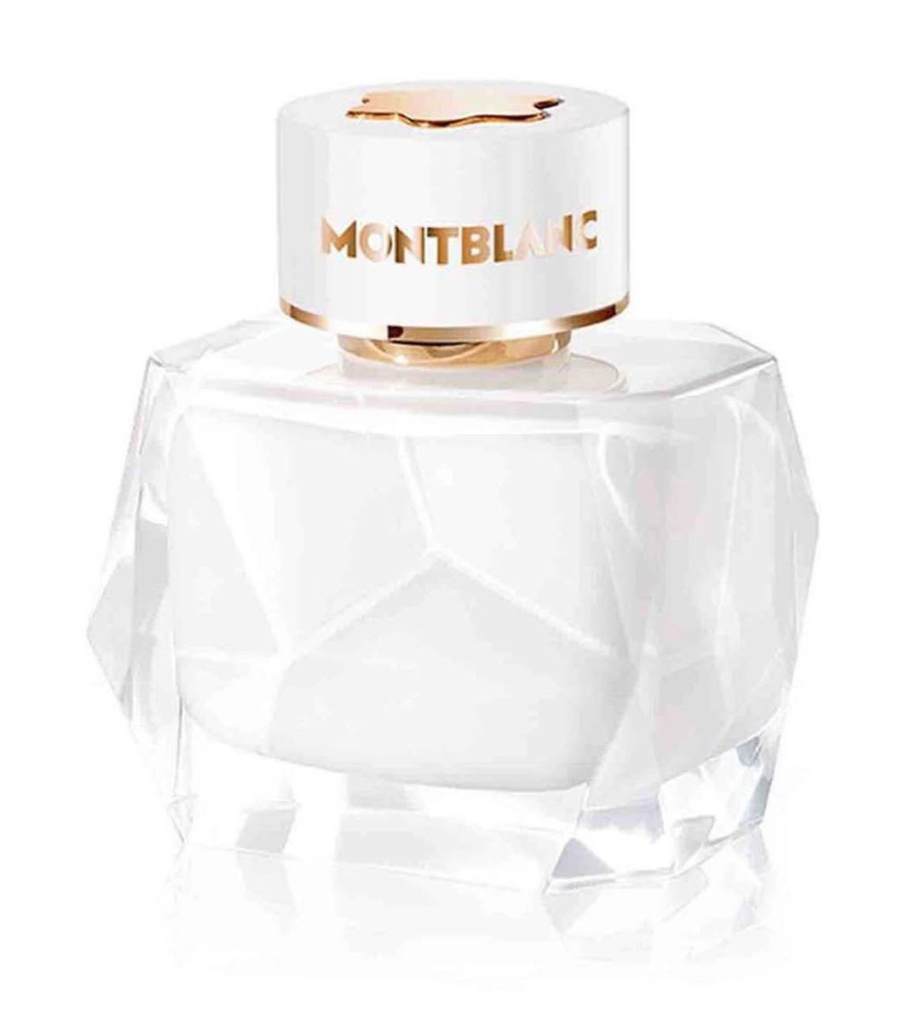 Montblanc perfume hot sale