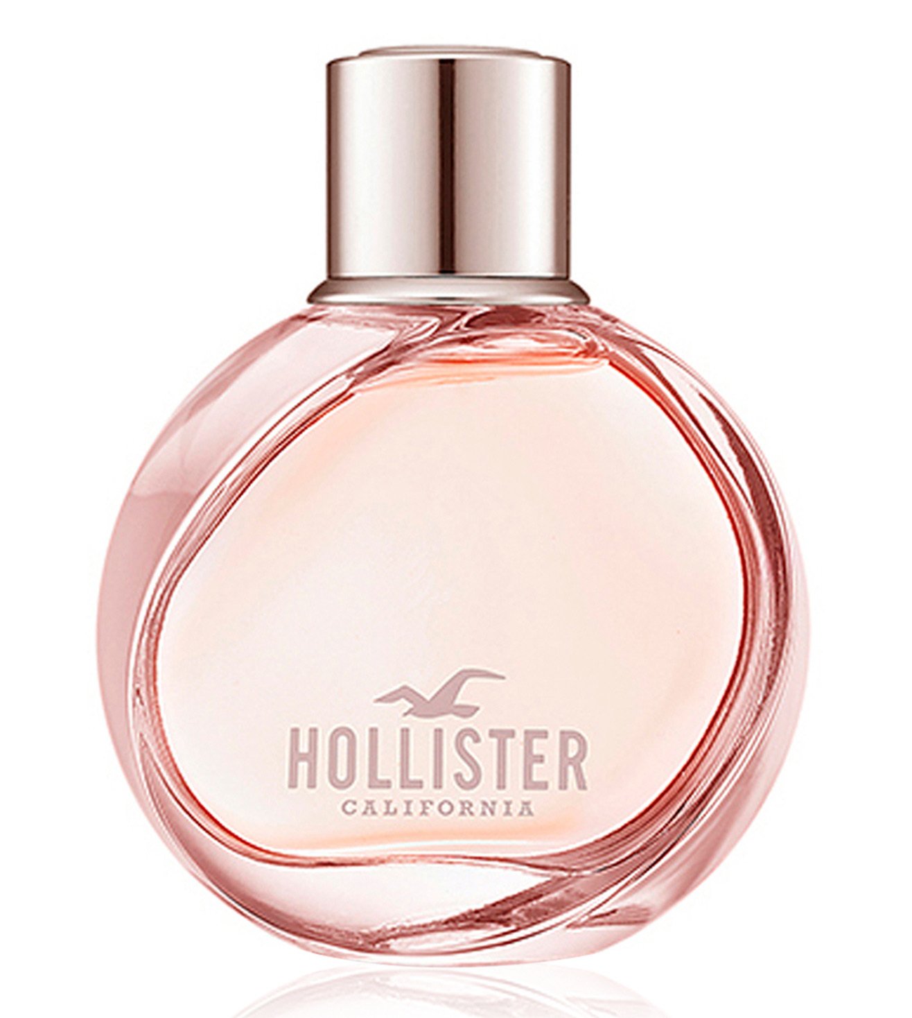 Perfume 2025 hollister wave