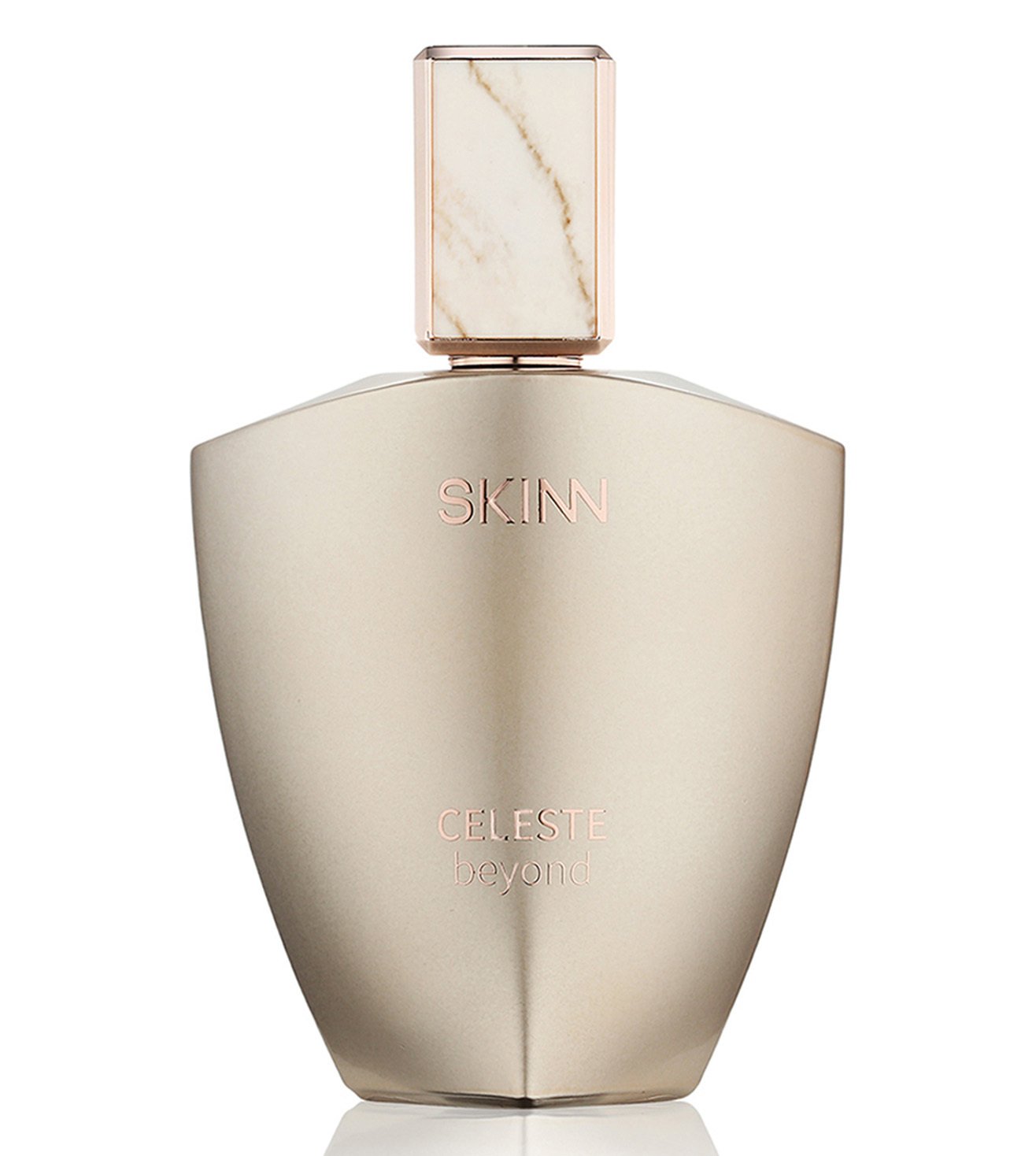 Skinn celeste perfume hot sale