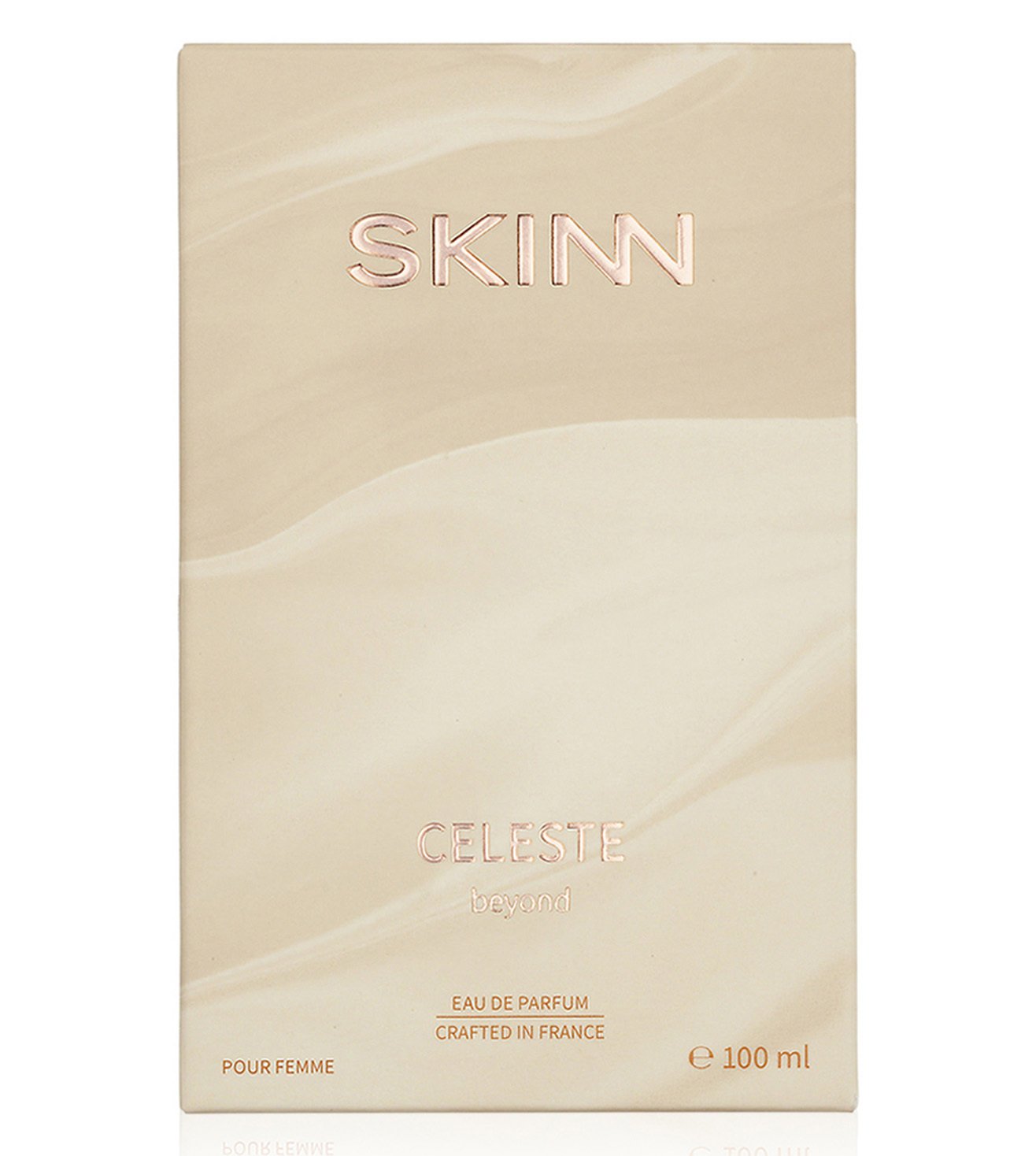 Skinn celeste perfume discount 100ml