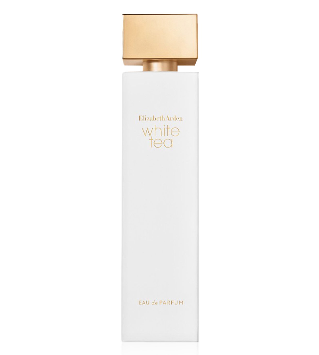 Douglas elizabeth discount arden white tea